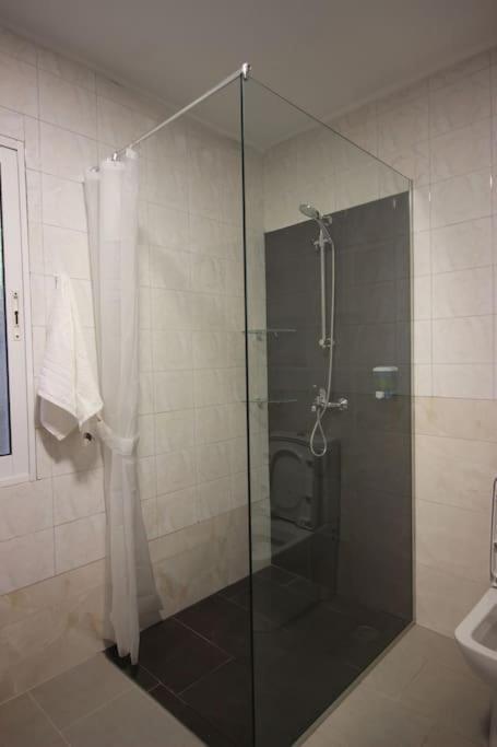 Apartament Emblematic House 3 Gjirokastra Zewnętrze zdjęcie